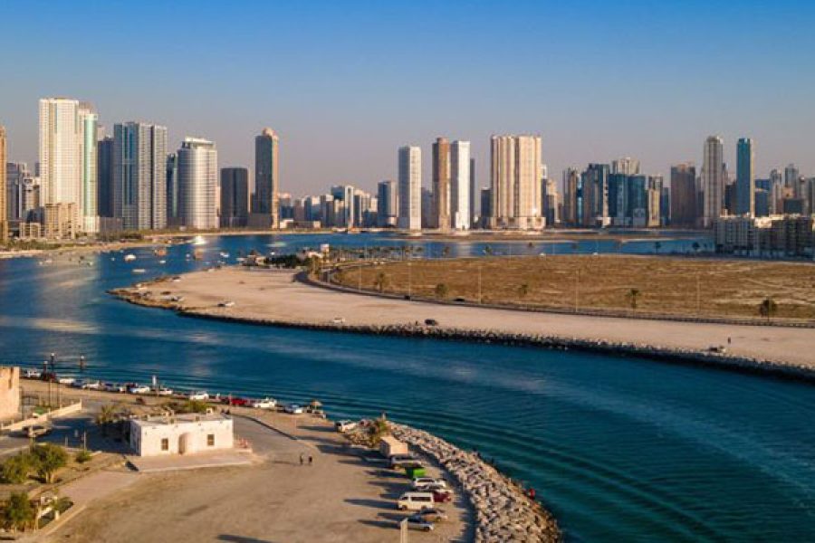 Fujairah East Coast Tour