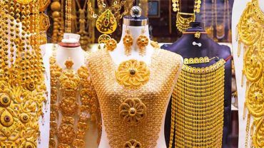 Guided Old Dubai Walking Tour – Explore the Cultural Heart of the City