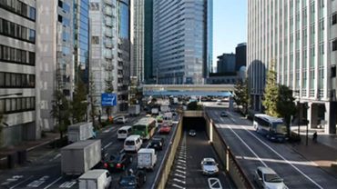 Dubai Transfers – Reliable, Comfortable, and Flexible Transportation Services