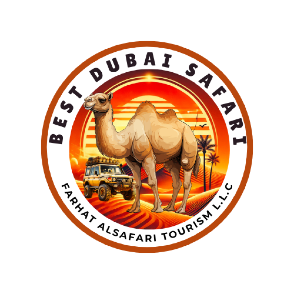 FARHAT ALSAFARI TOURISM L.L.C
