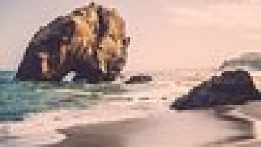 Your Ultimate Guide to Abu Dhabi Tours – Farhat Al Safari