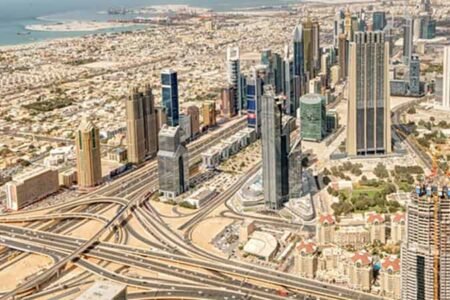 Top 14 City Tours in Dubai and the UAE: Discover Culture, Heritage & Urban Wonders