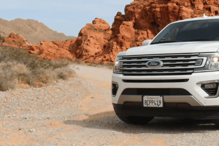 Discover the Magic of Dubai’s Desert Safari: An Unforgettable Adventure Awaits