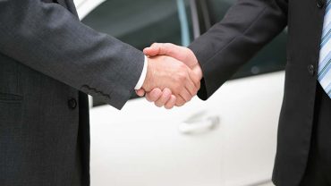 Best Airport Transfers in Dubai – Smooth, Private & On-Time